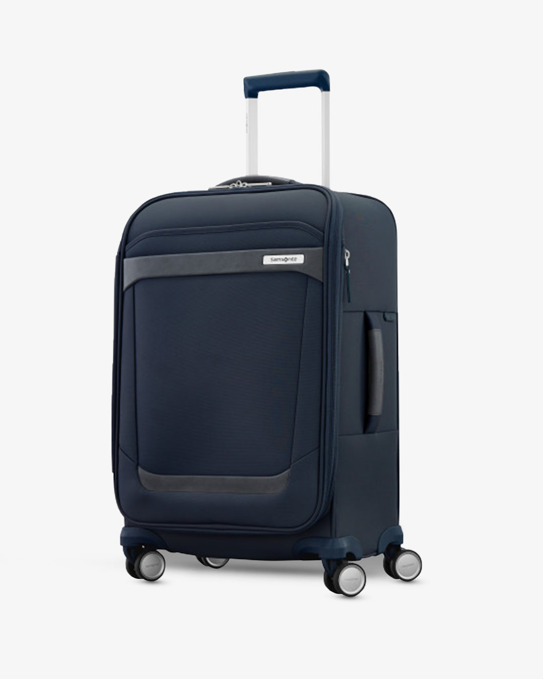 Samsonite Elevation™ Plus Softside Carry-On Spinner