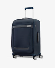 Samsonite Elevation™ Plus Softside SPINNER (SMALL)