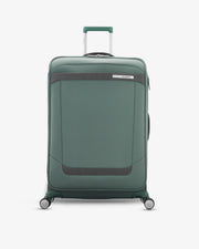 Samsonite Elevation™ Plus Softside SPINNER (LARGE)