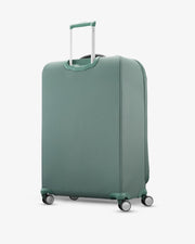 Samsonite Elevation™ Plus Softside SPINNER (LARGE)