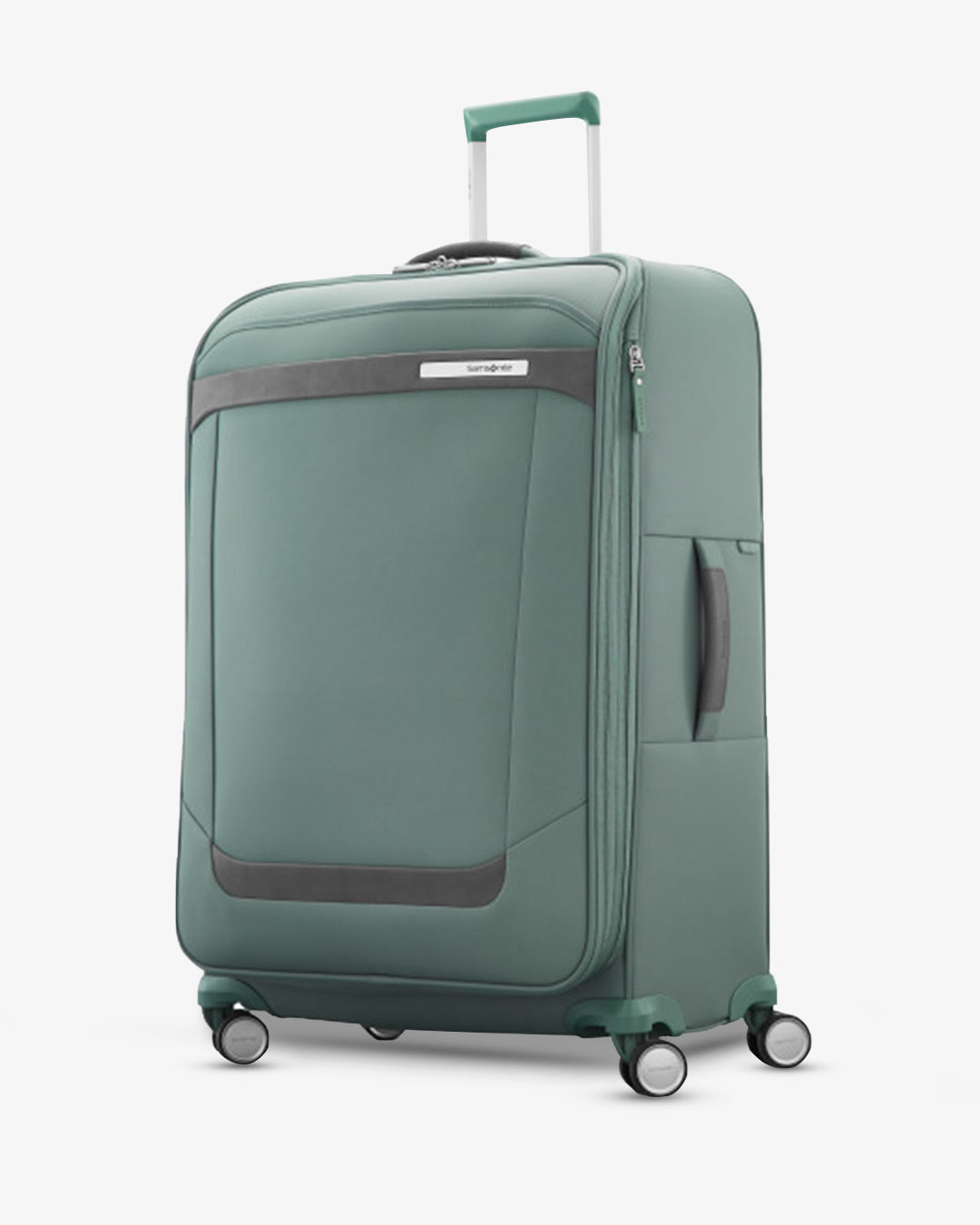 Samsonite Elevation™ Plus Softside SPINNER (LARGE)