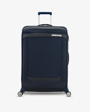 Samsonite Elevation™ Plus Softside SPINNER (LARGE)