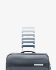 Samsonite Elevation™ Plus Softside SPINNER (LARGE)