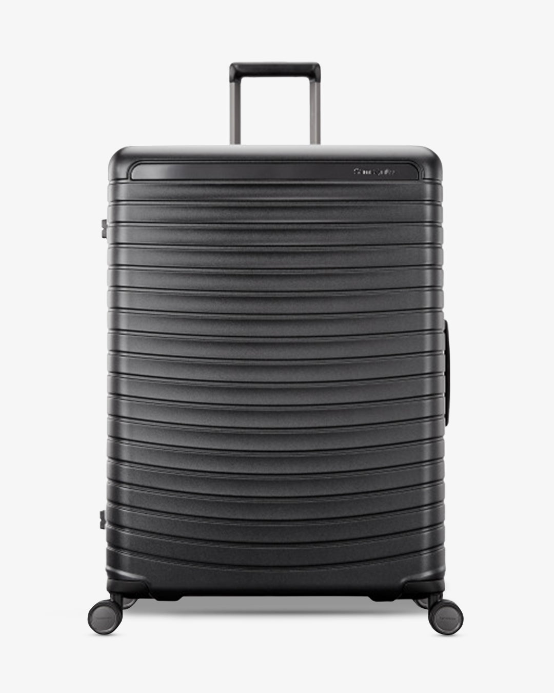 Samsonite Framelock Max Large Spinner