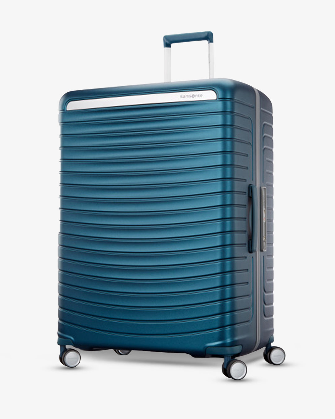 Samsonite Framelock Max Large Spinner