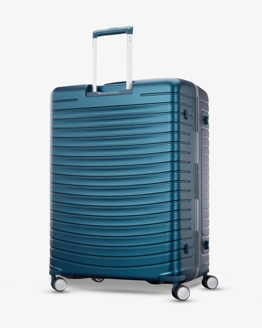 Samsonite framelock 20 online