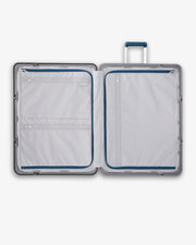 Samsonite Framelock Max Large Spinner