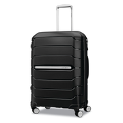 Samsonite Freeform Medium Spinner