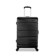 Samsonite Evolve SE Medium Spinner