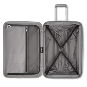 Samsonite Opto 3 Large Spinner 31"