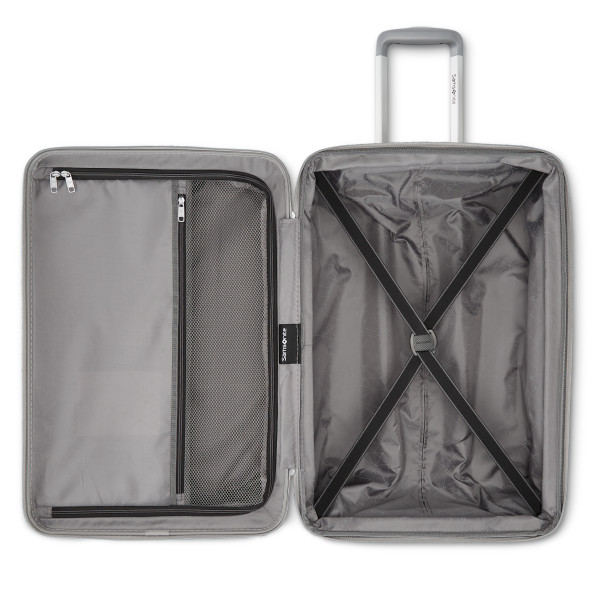 Samsonite Opto 3 Hardside Luggage (SET)