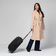 Travelpro Crew™ Classic Carry-On Rollaboard®