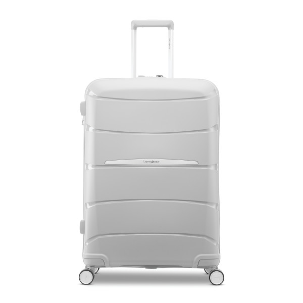 Samsonite Outline Pro Medium Spinner