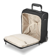 Samsonite Silhouette 17 2W Underseater