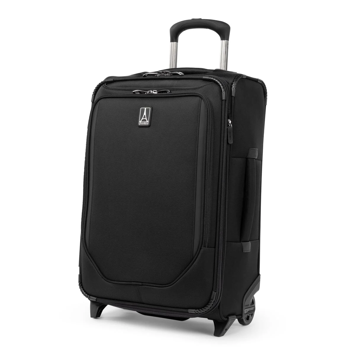 Travelpro Crew™ Classic Carry-On Rollaboard®