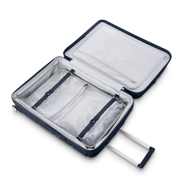 Samsonite Outline Pro Large Spinner