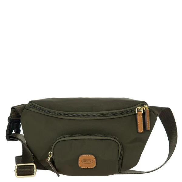 Bric's X-Travel Belt bag