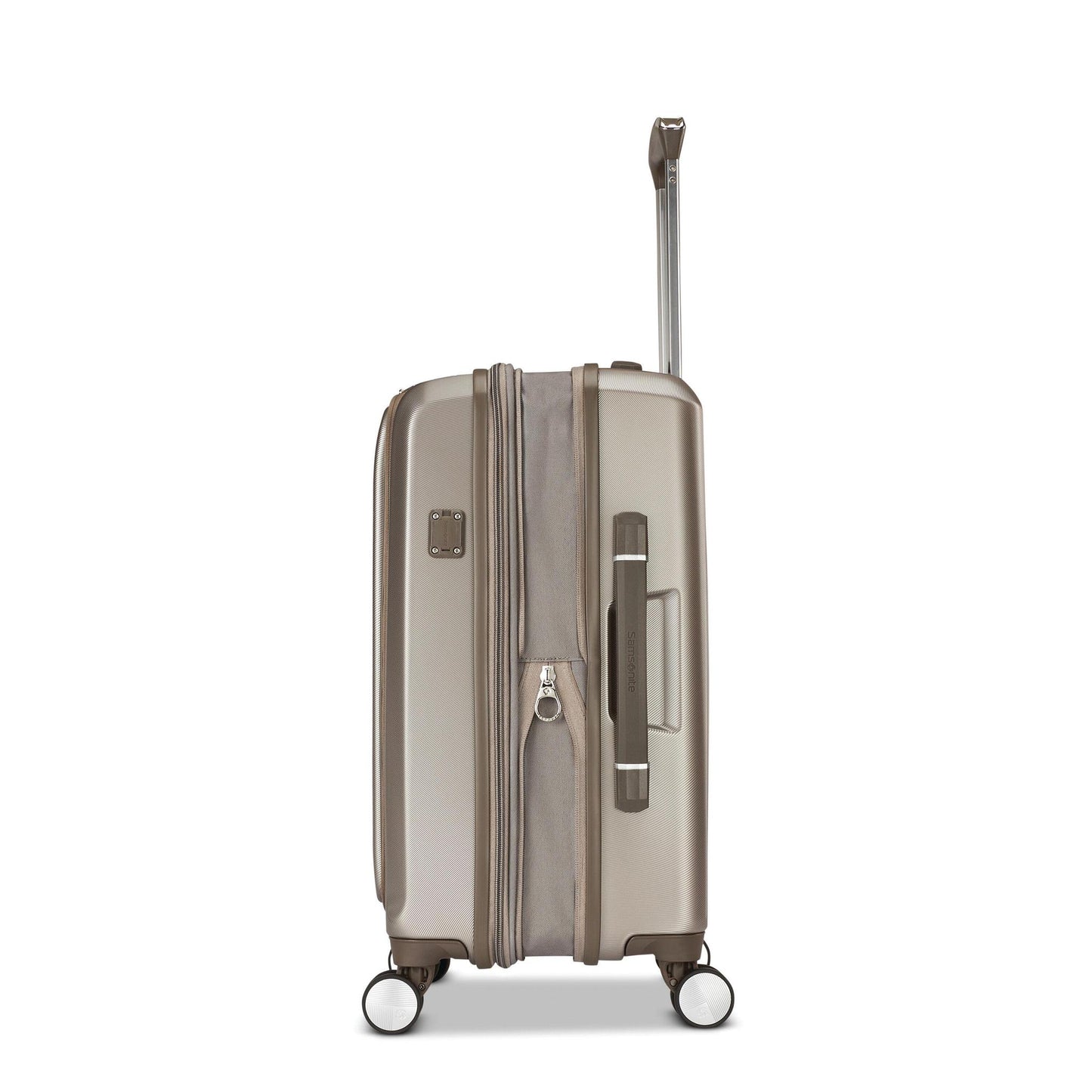 Samsonite Just Right Carry-On Spinner