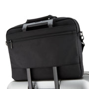 Samsonite Classic Business 2.0 15.6" Shuttle