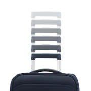 Samsonite Elevation™ Plus Softside Global Carry-On Spinner