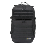 U.S Army ASSAULT High Performance Tactical Backpack