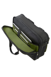 Samsonite Open Road Laptop Brief