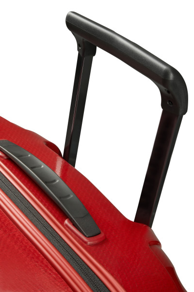 Samsonite C-lite Carry-On Spinner