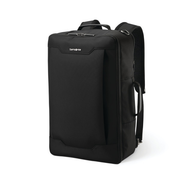 Samsonite Silhouette 17 Backpack / Duffel