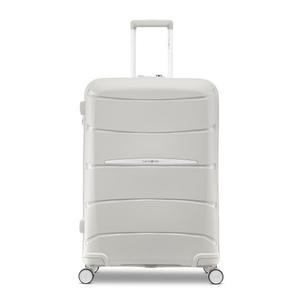 Samsonite Outline Pro Carry-On Spinner