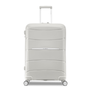 Samsonite Outline Pro Carry-On Spinner