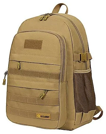 U.S Army YANKEE Tactical Laptop Backpack