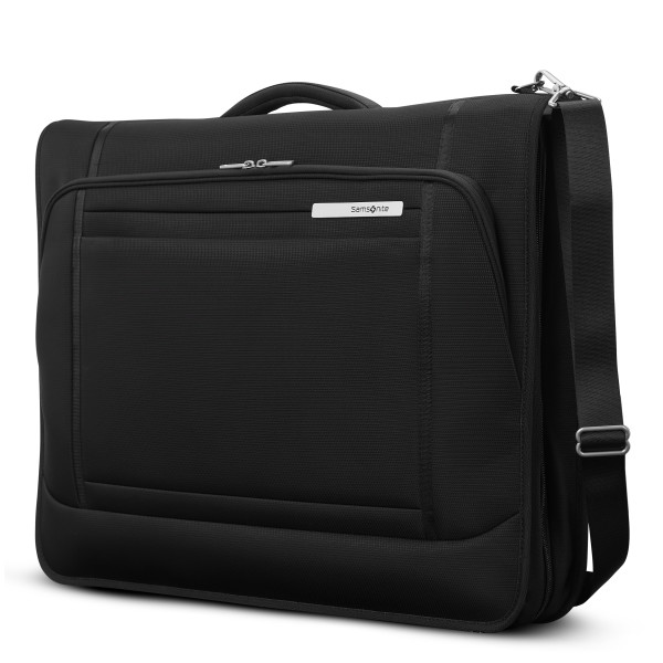 Samsonite Uplift Bifold Garment Bag