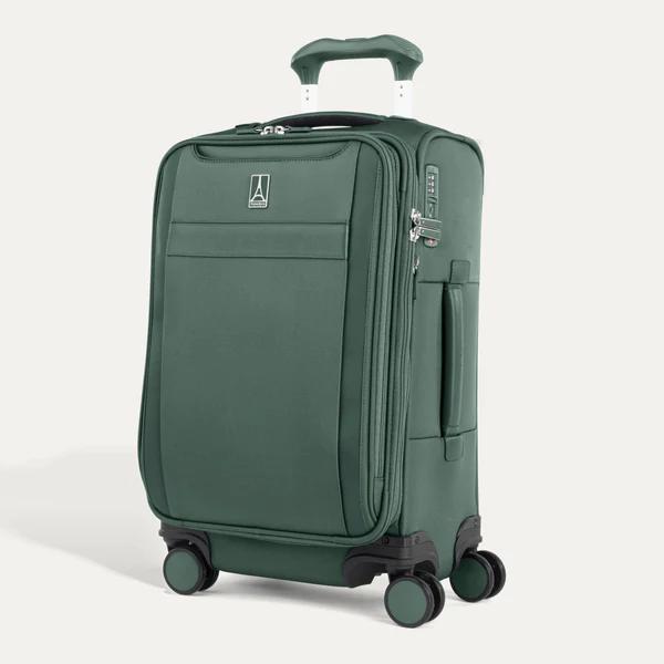 Travelpro VersaPack®+ Carry-On Spinner