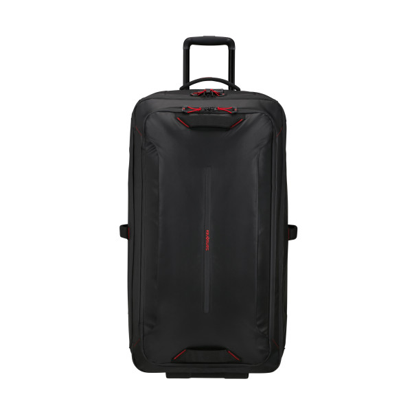 Samsonite Ecodiver Large Wheeled Duffel