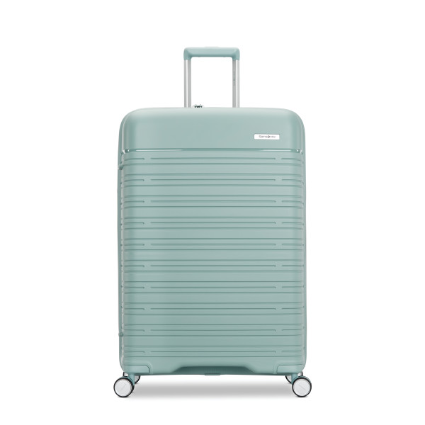 Samsonite Elevation™ Plus Hardside Large Spinner