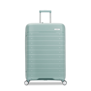 Samsonite Elevation™ Plus Hardside Large Spinner