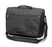 Samsonite Modern Utility Messenger Bag