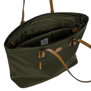 Bric's X-Bag/X-Travel Women's Commuter Tote