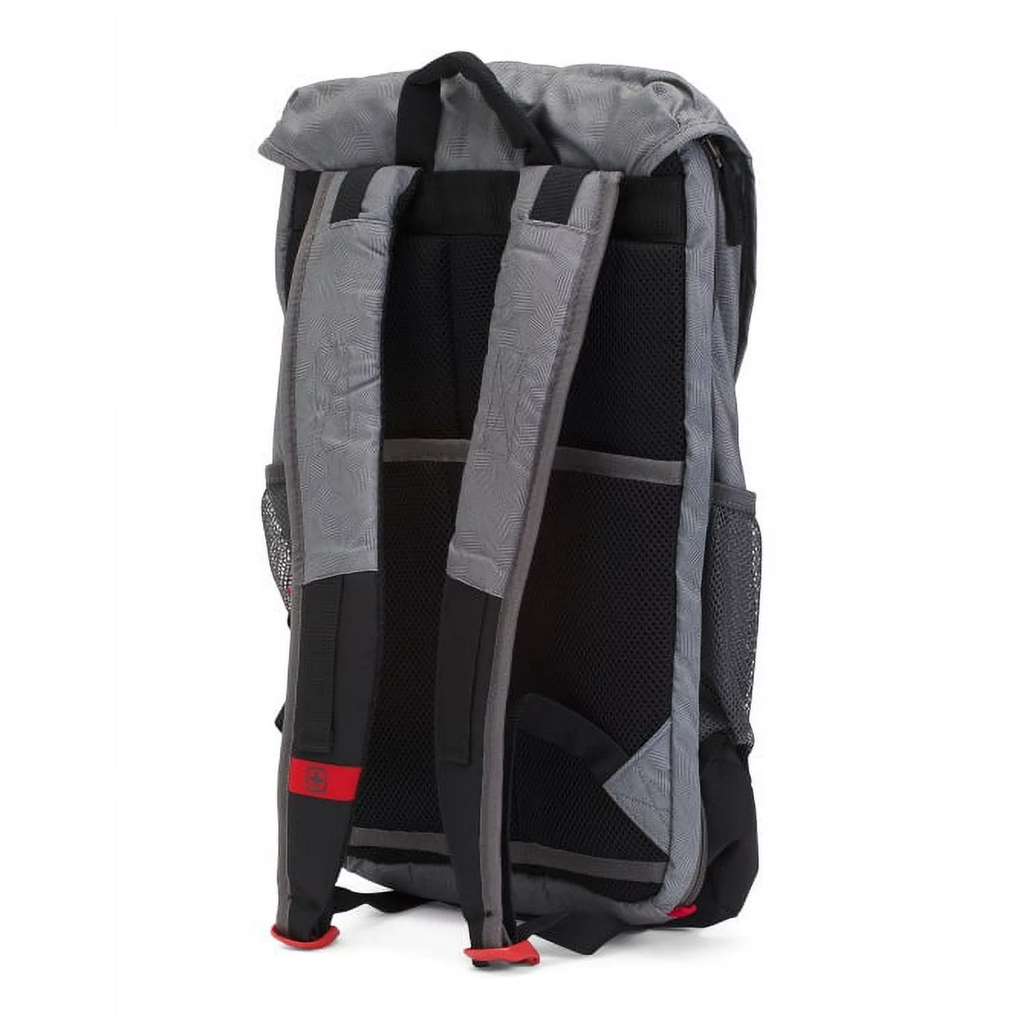 Wenger Jetty Backpack