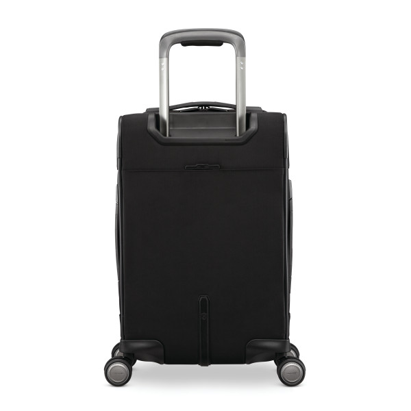 Samsonite Silhouette 17 Carry-On Spinner