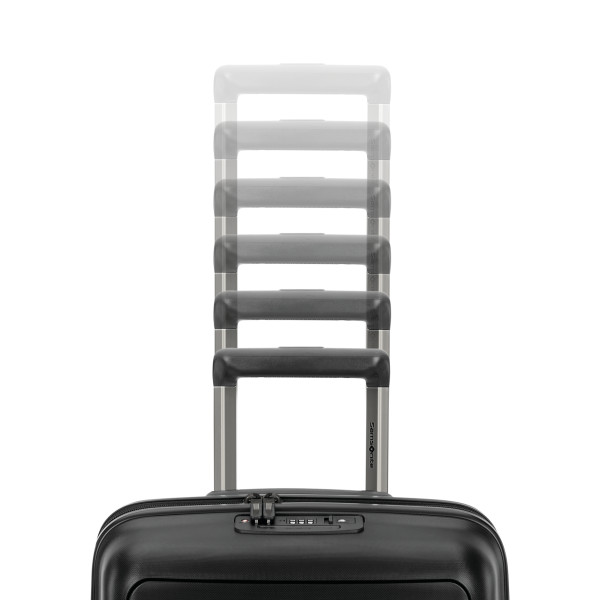 Samsonite Elevation™ Plus Hardside Carry-on Spinner