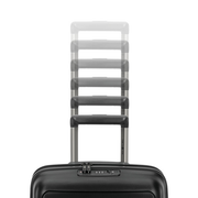 Samsonite Elevation™ Plus Hardside Carry-on Spinner