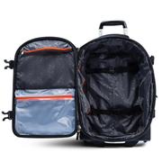 Bold™ By Travelpro® 22" Carry-On Rollaboard®