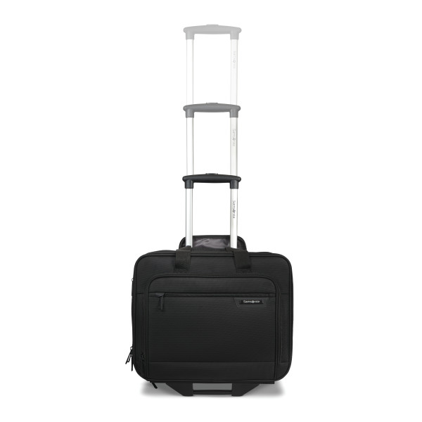 Samsonite Classic Business 2.0 Wheeled Business Case