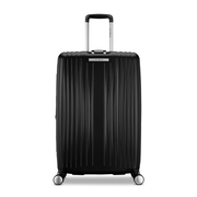 Samsonite Opto 3 Medium Spinner 27"