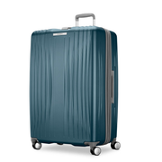 Samsonite Opto 3 Large Spinner 31"