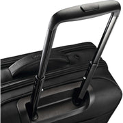 Samsonite Xenon 3.0 Spinner Mobile Office