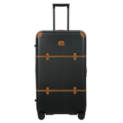 Bric's Bellagio 3.0 Baule Trunk 31"