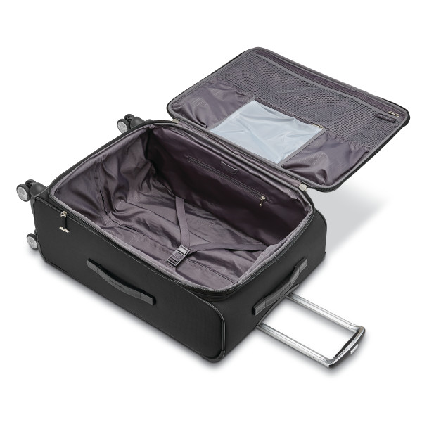 Samsonite Solyte™ DLX Large Spinner