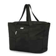 Samsonite Foldaway Tote